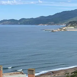 https://west-sardinia-bosa.in-sardinia.net