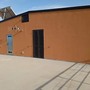 https://oasi-di-mare.sicilyhotelsitaly.net
