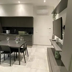 https://washington-short-rent.it-lombardy.com
