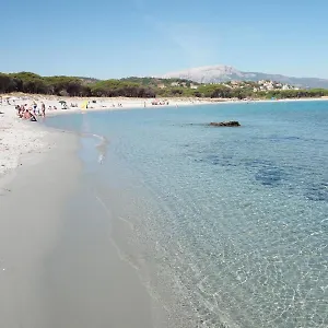 https://case-vacanze-rosa.in-sardinia.net