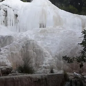Appartamento La Casina In Voltaia, Piancastagnaio