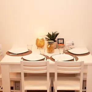 https://residenza-longhena.hotelinveneto.com